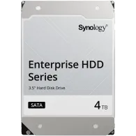 Hard Disk Synology HAT5300, 4TB, SATA3, 3.5inch