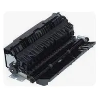 Unitate printare duplexcanon duplex unit e1