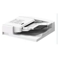 Alimentator duplex canon dadf ay2