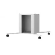 Canon plain pedestal ab1 5511c002aa