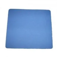 Mouse pad textil