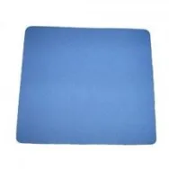 Mouse pad textil
