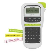 Mouse pad design  keyoffice 180x220x3mm