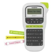 Mouse pad design  keyoffice 180x220x3mm