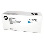 Cartus toner hp 651a cyan contract ce341ac