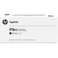 Hp l0s20yc extra high yield black contract origina
