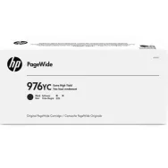 Hp l0s20yc extra high yield black contract origina