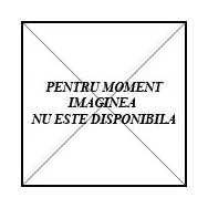 Carcasa 4 dvd transparenta