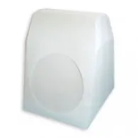 Plic cd 90g negumat 100/pachet