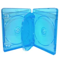 Carcasa pt 4 blu-ray