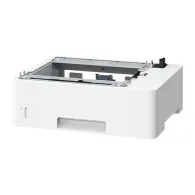 Canon PF-C1 Alimentare automată cu documente (ADF) 550 foi