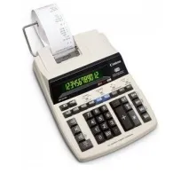 Calculator canon mp120mg