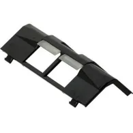 Canon separation pad for g2 emea