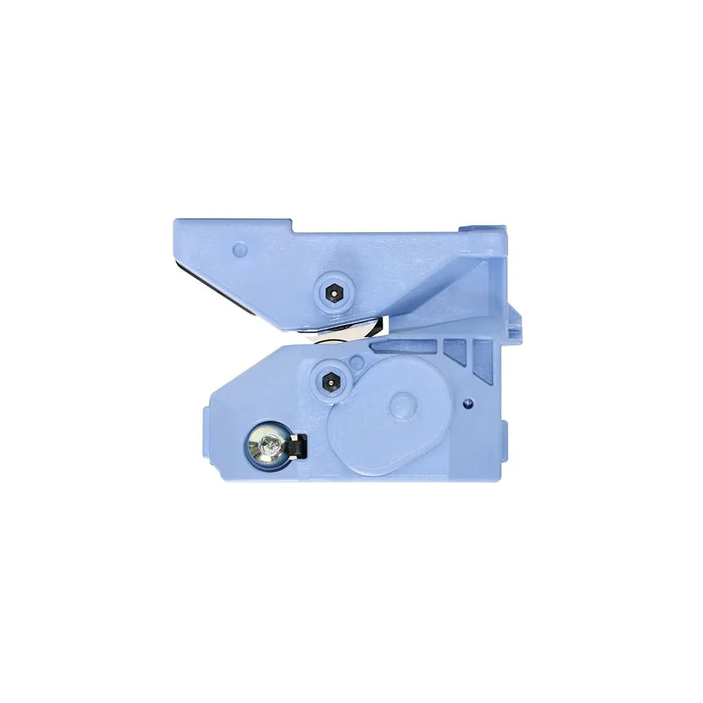 Canon CT-08 Lama 1 buc.