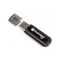 Platinet flash memory 8gb usb3.0