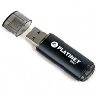 Platinet flash memory 64gb usb2.0