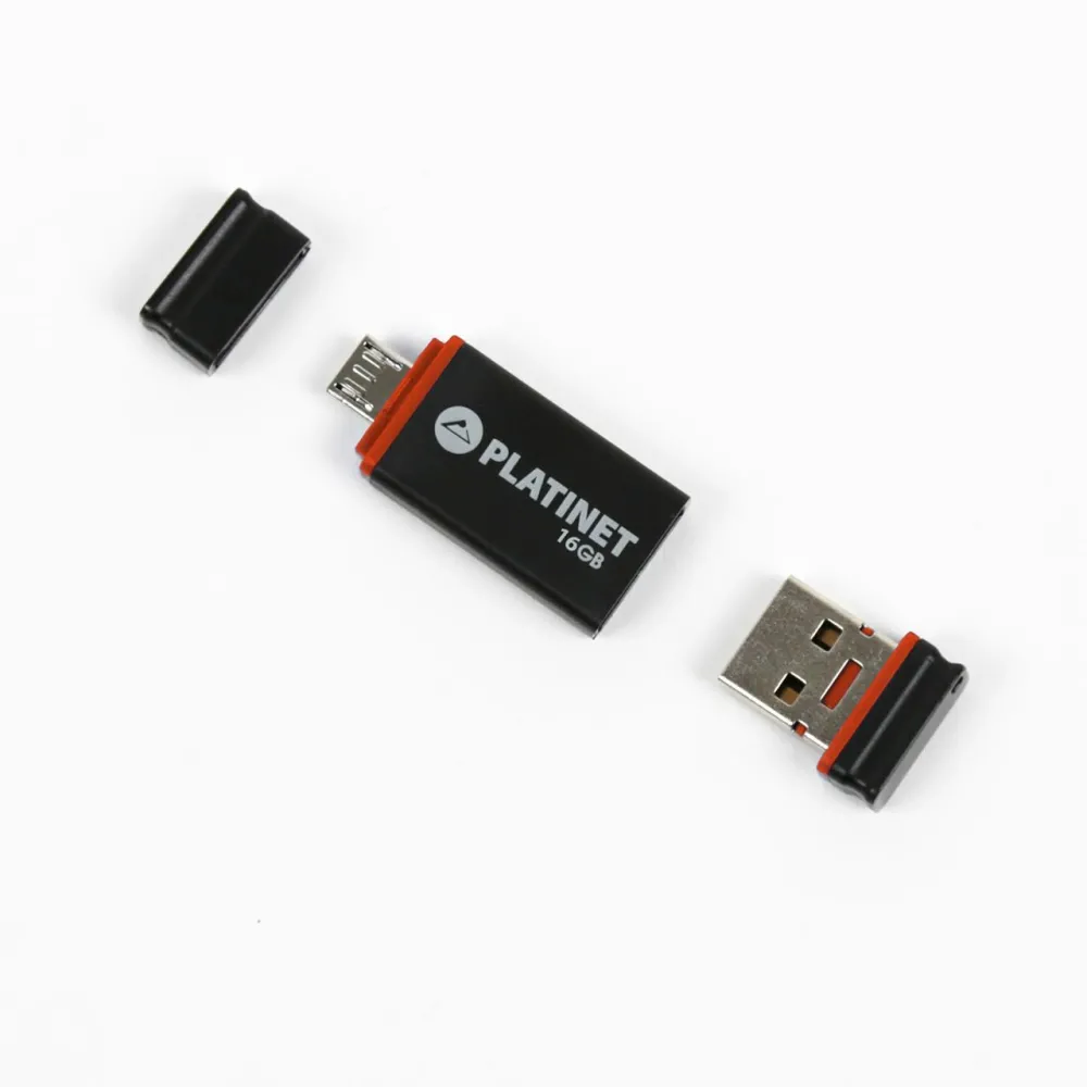 Platinet flash memory 16gb usb2.0