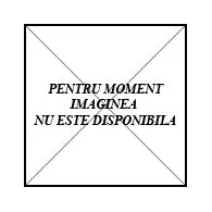 Cd-r cmc serigrafiabil 52x 100/p