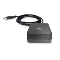 HP Jetdirect Accesoriu 3000w NFC Wireless
