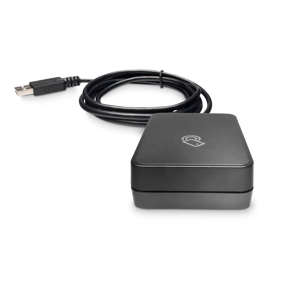 HP Jetdirect Accesoriu 3000w NFC Wireless