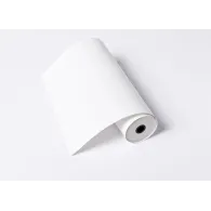 Brother PA-R-411 THERMOPAPER ROLL A4