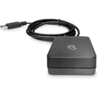 HP Jetdirect Accesoriu 3100w BLE NFC Wireless
