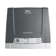 Automatizare super-rapida poarta culisanta 600kg -