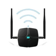 Modul comanda automatizari rf wifi bluetooth - mot
