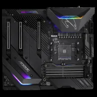 Placa de baza gigabyte socket am4 x570 aorus xtreme supportfor Gigabyte - 1