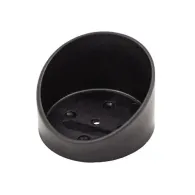 Carcasa panou reflector bariera ir cu reflexie - m