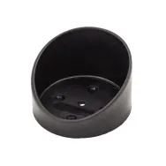 Carcasa panou reflector bariera ir cu reflexie - m