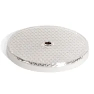 Panou reflector bariera ir cu reflexie - motorline