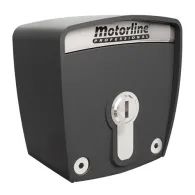 Selector cu cheie deschidere/inchidere scmv150