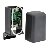 Receptor radio 1 canal -motorline mr17