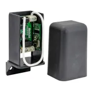 Receptor radio 1 canal -motorline mr17