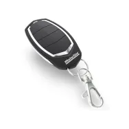 Telecomanda radio 4 canale -motorline falk