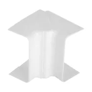Unghi interior ajustabil pentru canal cablu 46x18