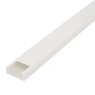 Canal cablu 46x18 mm cu capac 2m - dlx dlx-461-18