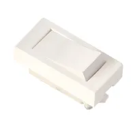 Panel echipat cu comutator - dlx dlx-245-66