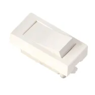 Panel echipat cu comutator - dlx dlx-245-66