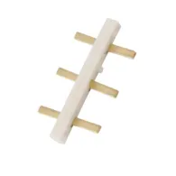 Conector de legatura prize modulare - dlx dlx-245-