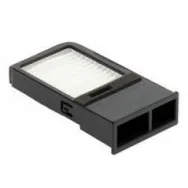 Componenta konica minolta filtru toner a7ahr72600