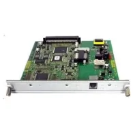 Minolta fk-510 - fax kit