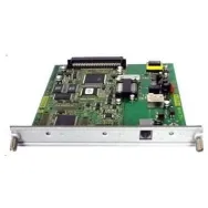 Minolta fk-510 - fax kit