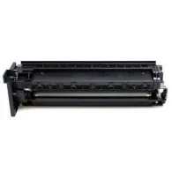 Unitate imagine konica minolta a1xur70033