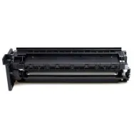 Unitate imagine konica minolta a1xur70033