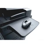 Minolta working table wt-506