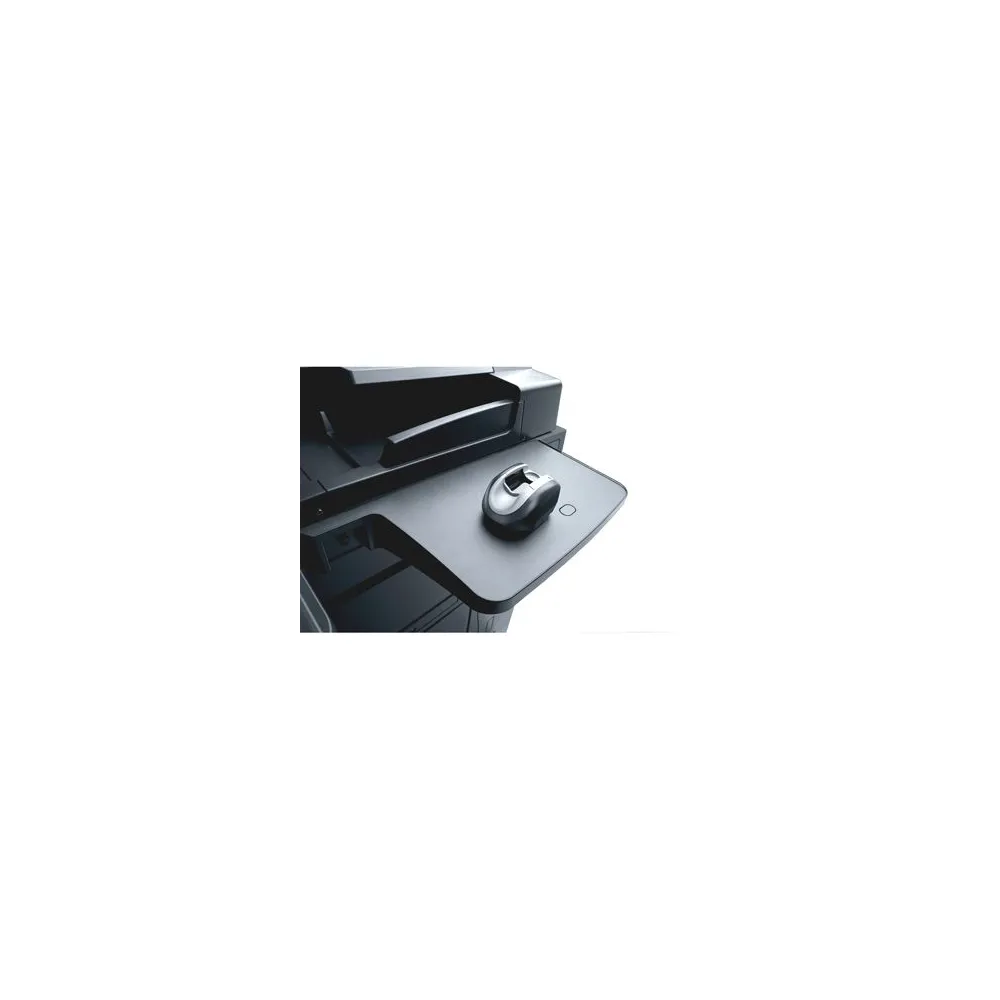 Minolta working table wt-506