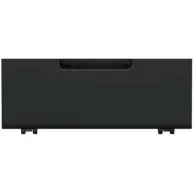 Minolta dk-518x copier desk