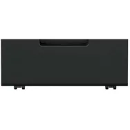 Minolta dk-518x copier desk